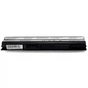Акумулятор до ноутбука Extradigital MSI (BTY-S14) CR650 5200 mAh (BNM3992) - зменшене зображення 3