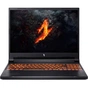 Ноутбук Acer Nitro V 16 ANV16-71 (NH.QTREU.004) - зменшене зображення 1