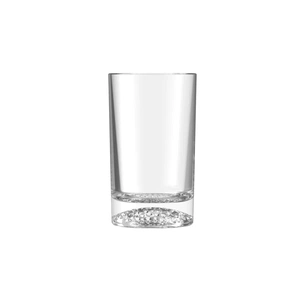 Склянка Onis (Libbey) Artico висока 210 мл (920949/204500091) зображення 1