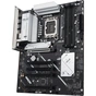 Материнська плата ASUS PRIME B860-PLUS WIFI - зменшене зображення 4