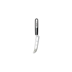 Кухонний ніж Ringel Tapfer Cheese (RG-5121/9) зображення 1