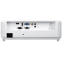 Проектор Optoma X309ST - зменшене зображення 2