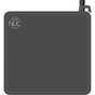 Комп'ютер ASUS NUC 15 Pro RNUC15CRHC500002 / Core 5 210H 45W/Intel Arc graphics/no RAM/no Storage/Intel Wi-Fi 7 (90AR00Q2-M00030) - зменшене зображення 10