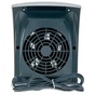 Обігрівач Electrolux EFH/C-5120N - зменшене зображення 4