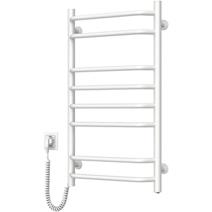Сушарка для рушників Navin Блюз 480x800 (12-006130-4880) изображение 1