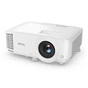 Проектор BenQ TH575 (9H.JRF77.13E) - зменшене зображення 3