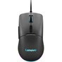 Мишка Lenovo M210 RGB USB Black (GY51M74265) - зменшене зображення 3