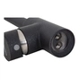 Змішувач Interline Loft new Black - зменшене зображення 3