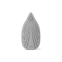 Праска Philips DST3010/30 - зменшене зображення 3