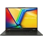 Ноутбук ASUS Vivobook S 16 Flip TP3604VA-MC272W (90NB1051-M00AZ0) - зменшене зображення 1