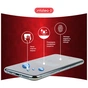 Скло захисне Intaleo Full Glue Samsung A24 5G (1283126573712) - зменшене зображення 5