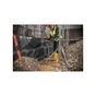 Дренажний насос Milwaukee M12BSWP-0 (без АКБ та ЗП) (4933479639) - зменшене зображення 4