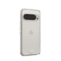 Чохол до мобільного телефона UAG Google Pixel 9 Pro Plyo Ice (614461114343) - уменьшенное изображение 3