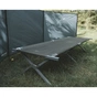 Розкладачка Easy Camp Larch Bed (480080) (931613) - зменшене зображення 6