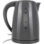 Електрочайник Saturn ST-EK8438U Gray - зменшене зображення 2