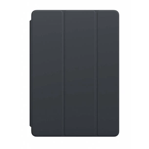 Чохол до планшета Apple Smart Cover iPad Air 10.5'' (Charcoal Gray) (MVQ22ZM/A) зображення 1