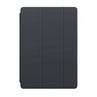 Чохол до планшета Apple Smart Cover iPad Air 10.5'' (Charcoal Gray) (MVQ22ZM/A) - зменшене зображення 1