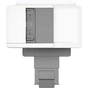 Багатофункціональний пристрій A3 кол. HP OfficeJet Pro 9720 з Wi-Fi (53N94C) - зменшене зображення 5