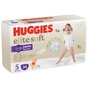 Підгузки Huggies Elite Soft 5 (12-17кг) Mega 34 шт (5029053549354) - зменшене зображення 2