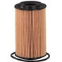 Фільтр масляний Champion COF100570E - зменшене зображення 1