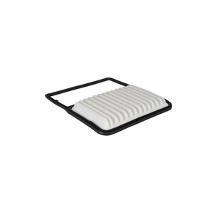 Повітряний фільтр для автомобіля HERTH+BUSS JAKOPARTS J1326027 зображення 1