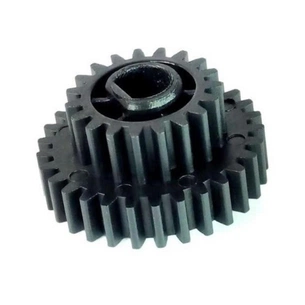 Шестерня RICOH Aficio 1035/1045/2035/2045 аналог 22/25T AB030669 AHK (3205996) зображення 1