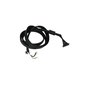 Кабель для 3D-принтера Creality ENDER-7 Extruder Cable (3103100082) - уменьшенное изображение 1