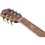 Гитара классическая Ibanez TOD10N-TKF (234181) - уменьшенное изображение 11