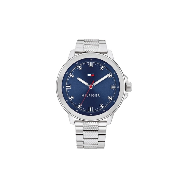 Наручные часы Tommy Hilfiger 1792024 - изображение 1
