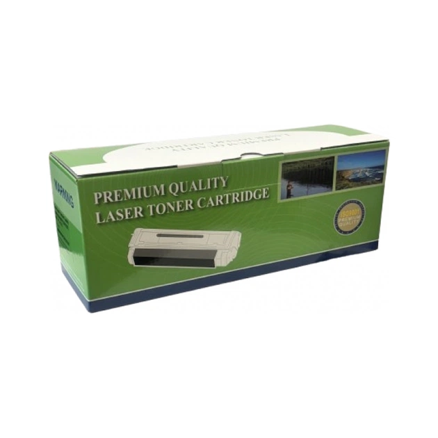 Картридж Premium Quality HP W9140MC CLJ Managed MFP E786dn/E77822z/E77822dn/ E77825z (70265121) - зображення 1