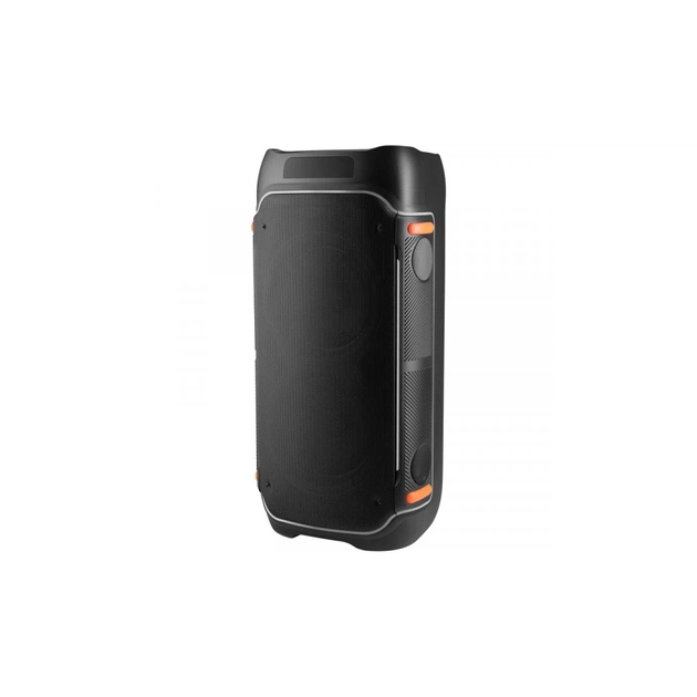 Акустична система Defender Boomer 200 (65201) - picture 2