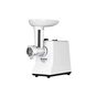 М'ясорубка Milano MG-4016WT - зменшене зображення 1