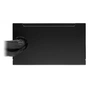 Блок живлення Corsair 550W CV550 (CP-9020210-EU) - зменшене зображення 4