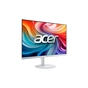 Монітор Acer SA273P1wmix (UM.HS3EE.102) - зменшене зображення 2