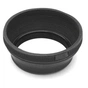 Бленда до об'єктива Marumi 52mm - уменьшенное изображение 1
