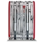 Ніж Victorinox SwissChamp XXL (1.6795.XXL) - зменшене зображення 3