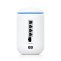 Бездротовий маршрутизатор Ubiquiti Dream Router 7 (UDR7) - зменшене зображення 2