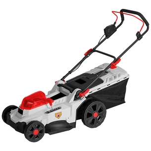 Газонокосарка Stark BLM-36-430 (без АКБ) (310100002) изображение 1