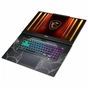 Ноутбук MSI Cyborg A15 AI B2HWFKG-086XUA (9S7-15QL42-086) - зменшене зображення 10
