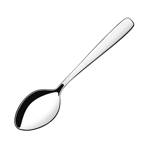 Столова ложка Tramontina Amazonas 1 шт (63960/010) зображення 1