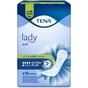 Урологічні прокладки Tena Lady Slim Extra Plus 16 шт (7322540610260/7322541463193) - уменьшенное изображение 2