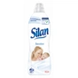 Кондиціонер для білизни Silan Сенситив 925 мл (9000101090659) - зменшене зображення 1