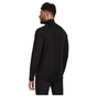 Термокофта Kilpi Willie-M Mns UM0506 black - L - чорний (024.0950) - зменшене зображення 3
