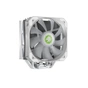 Кулер до процесора Gamemax Sigma 540 ARGB WH - зменшене зображення 5