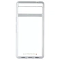 Чохол-накладка Zagg Gear4 Crystal Palace для Google Pixel 7a Clear (702011154) - зменшене зображення 1