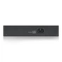 Коммутатор ZYXEL GS1100-16 (GS1100-16-EU0104F) - уменьшенное изображение 3