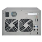 NAS QNap TS-670Pro - уменьшенное изображение 2