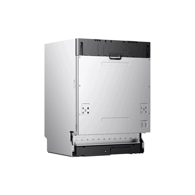 Посудомийна машина Midea MID60S160i-C - picture 4