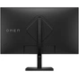 Монітор HP OMEN 32q (780K0AA) - зменшене зображення 4