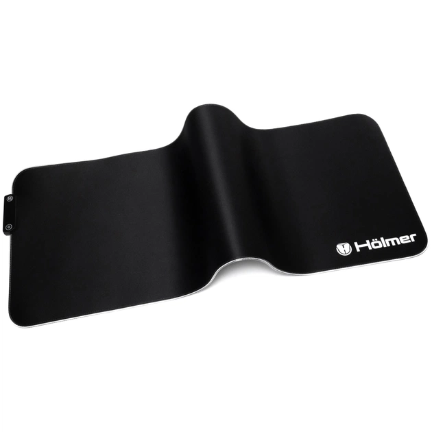 Килимок для мишки Hölmer GMP-02RGB з підсвіткою (GMP-02RGB) - picture 6